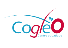 Odoo image et bloc de texte